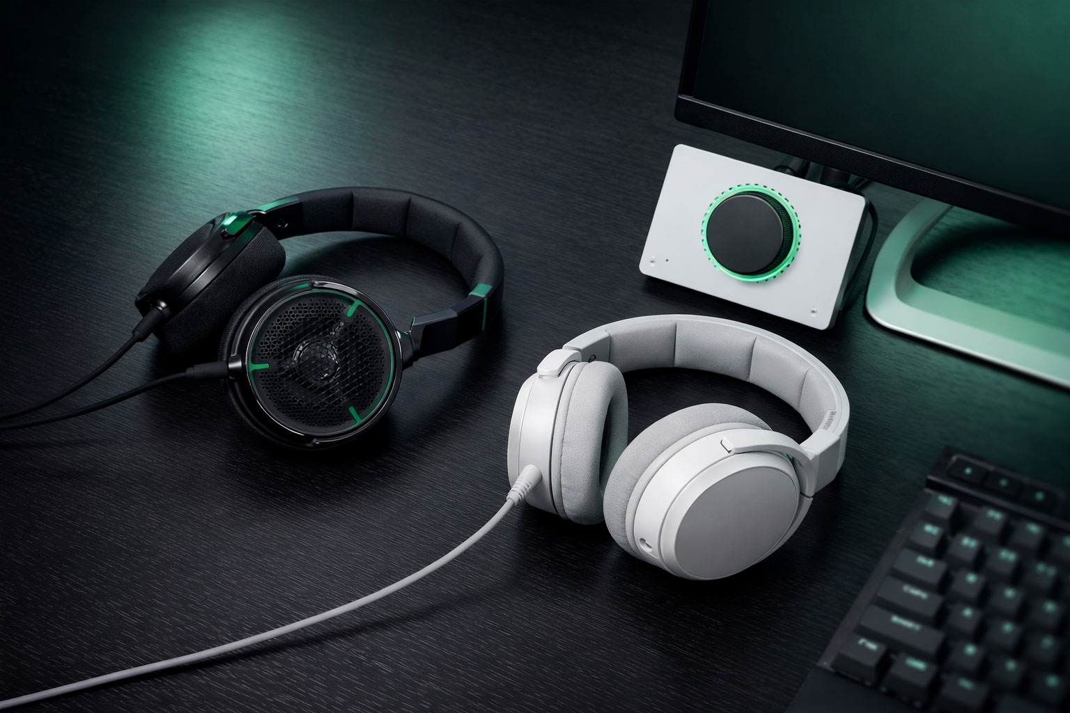 Cuffie aperte o chiuse: pro, contro e quali scegliere?