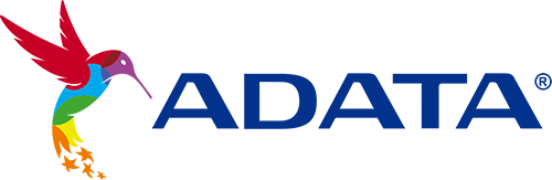 Logo ADATA