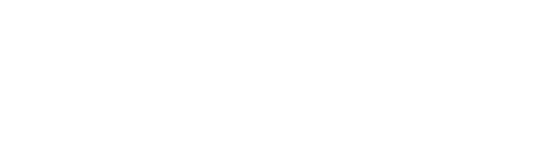 Logo AMD