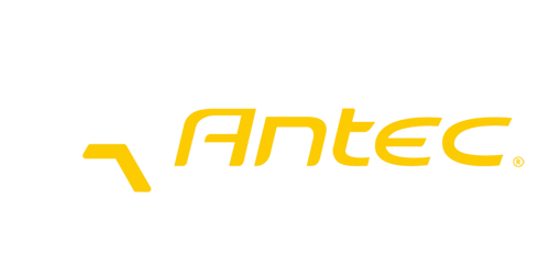 Logo Antec