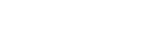 Logo Elgato