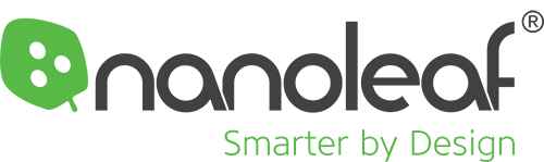 Logo Nanoleaf