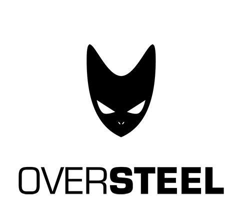 Logo Oversteel