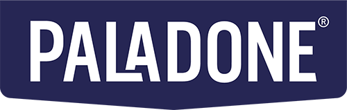 Logo Paladone