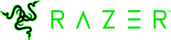 Logo Razer