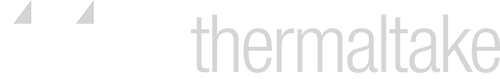 Logo Thermaltake