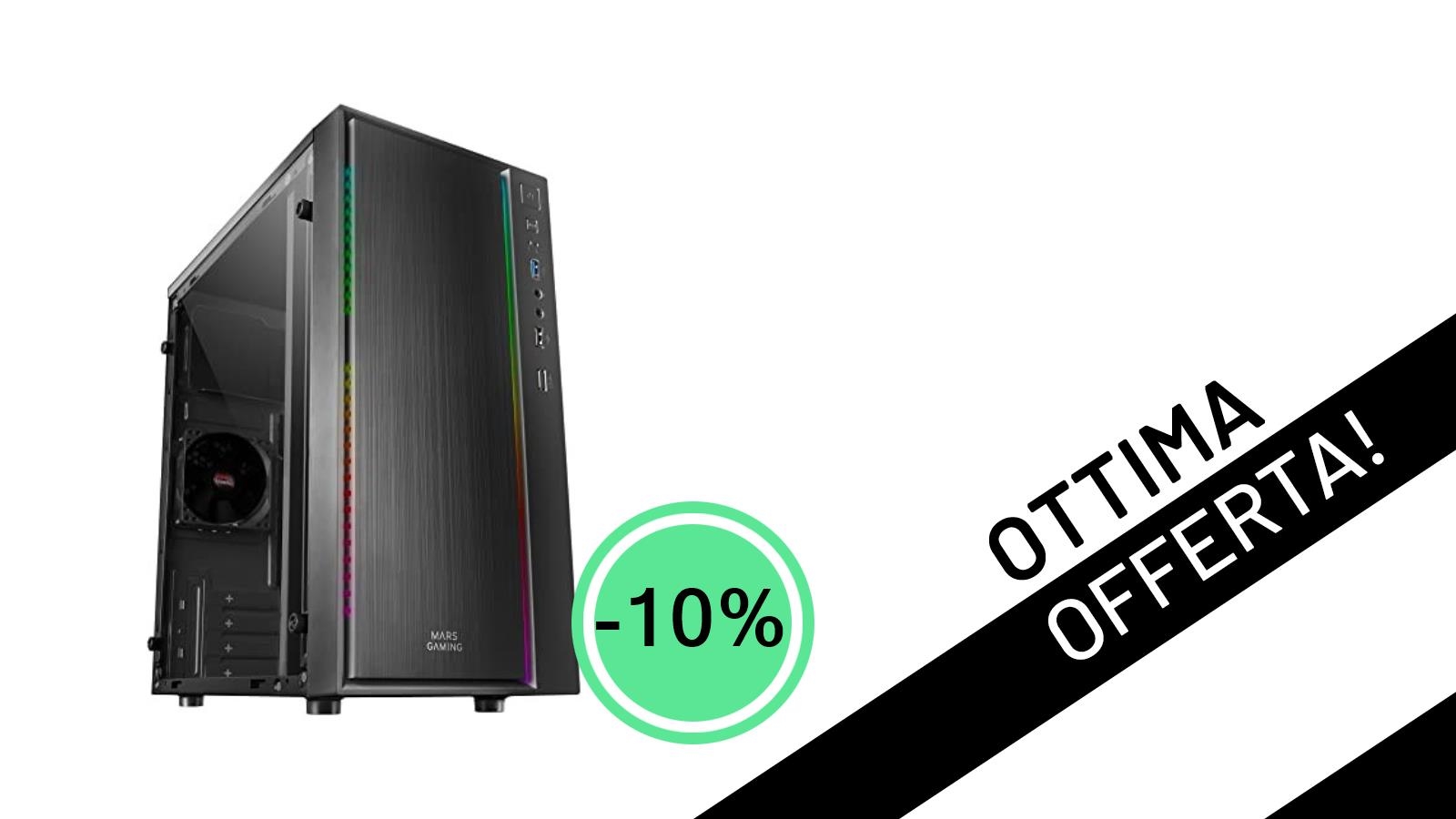 Scintilla alla Tua Prossima Festa! WIDMANN MILANO Party Fashion in Offerta Imperdibile!