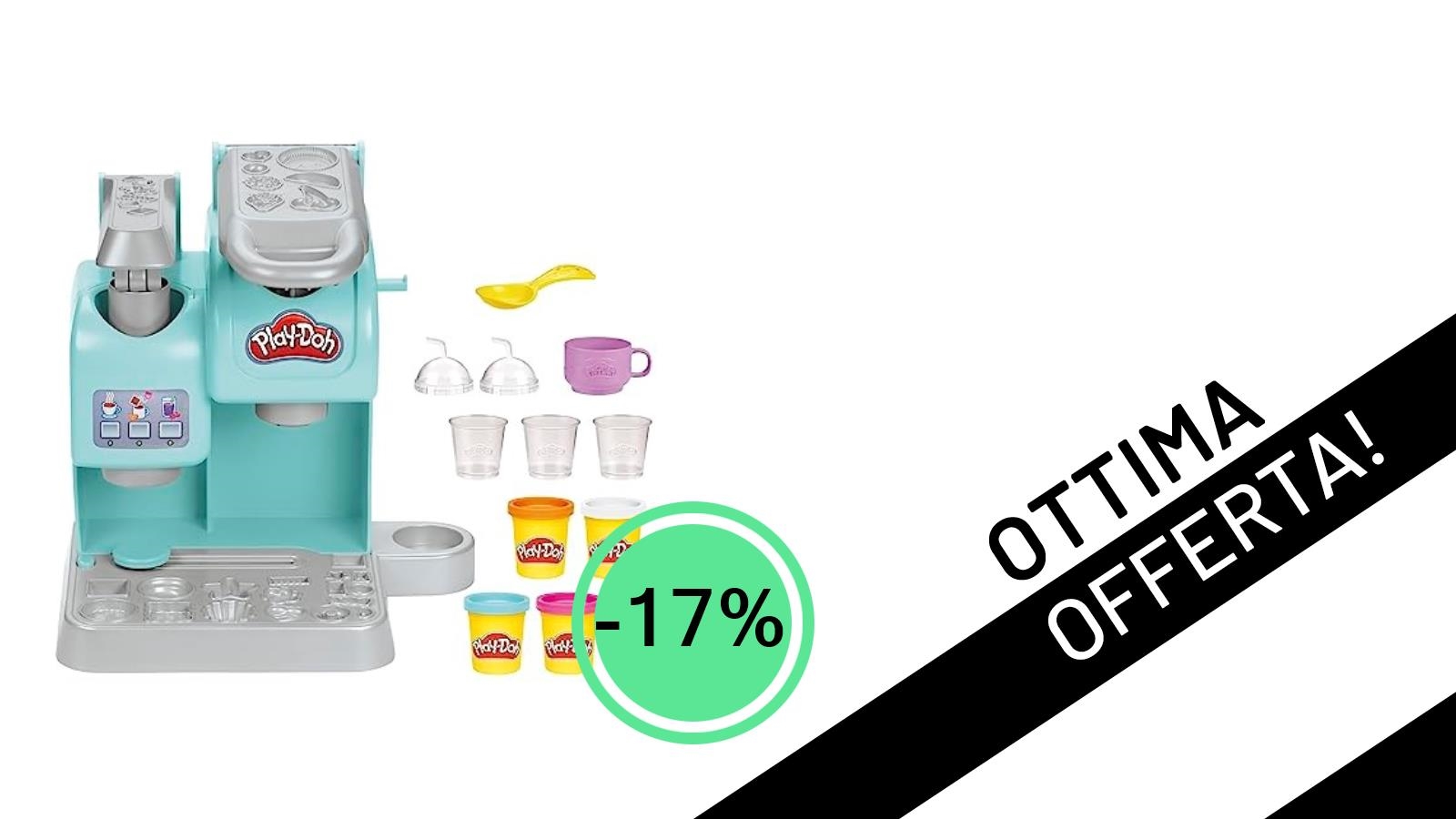 Illumina la Forza: La Spada Laser Force FX Elite di Obi-Wan Kenobi in Offerta Imperdibile!